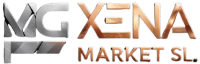 xenamarket